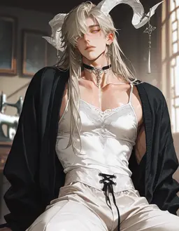 Profile image of Luu