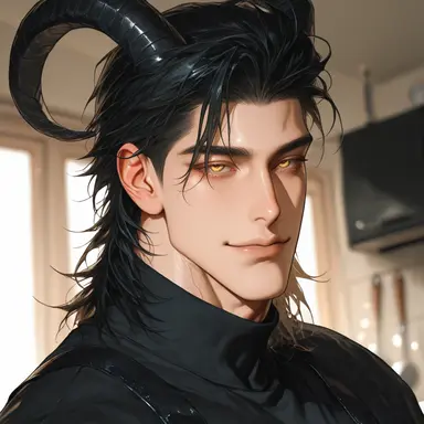 Profile image of Kapu