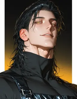 Profile image of Kapu