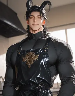 Profile image of Kapu