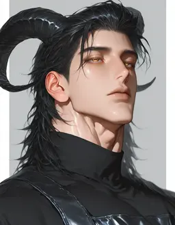 Profile image of Kapu