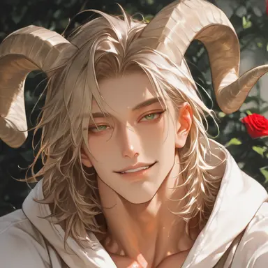 Profile image of Tora