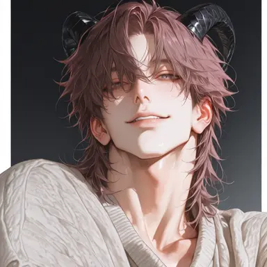 Profile image of Kido