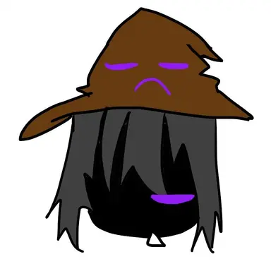 Profile image of アズール