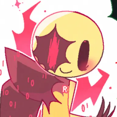 Profile image of ジョン