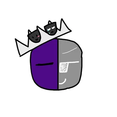 Profile image of ノリ