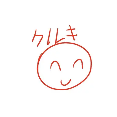 Profile image of クールキッド