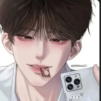 Profile image of 김집사