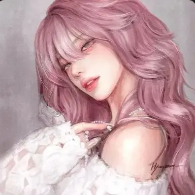Profile image of 허예진