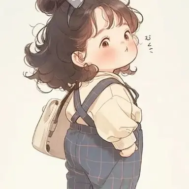 Profile image of 허예담