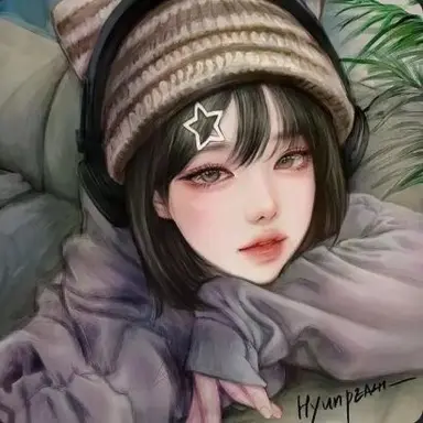Profile image of 허예은