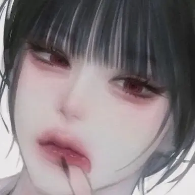 Profile image of 정해리