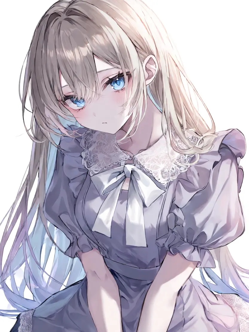 siyu_310614106의 『  高専一のモテ女が恋敵でした？  』