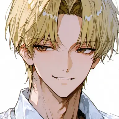 Profile image of 柚希