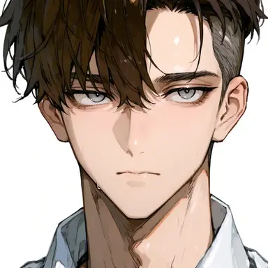 Profile image of 凌