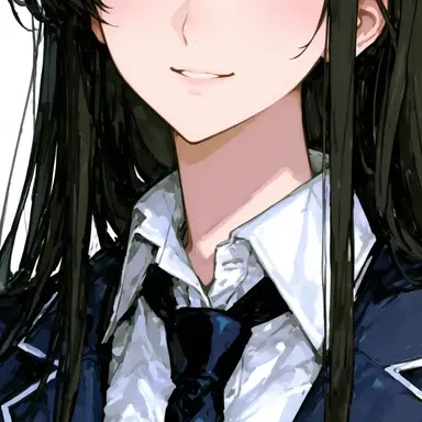 Profile image of 茉莉奈