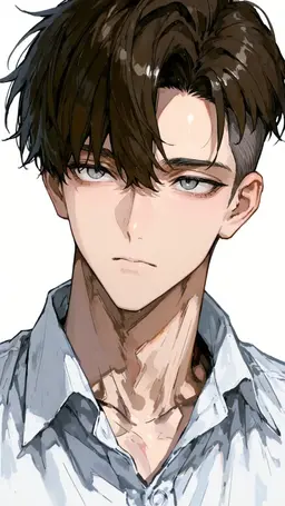 Profile image of 凌