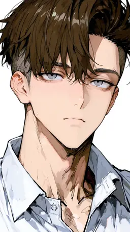 Profile image of 凌