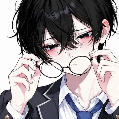 Profile image of 레이