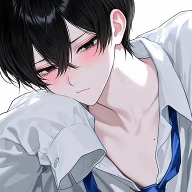 Profile image of 레이