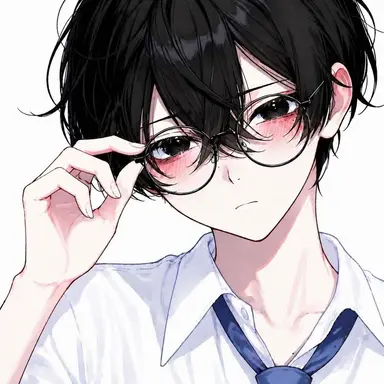 Profile image of 怜