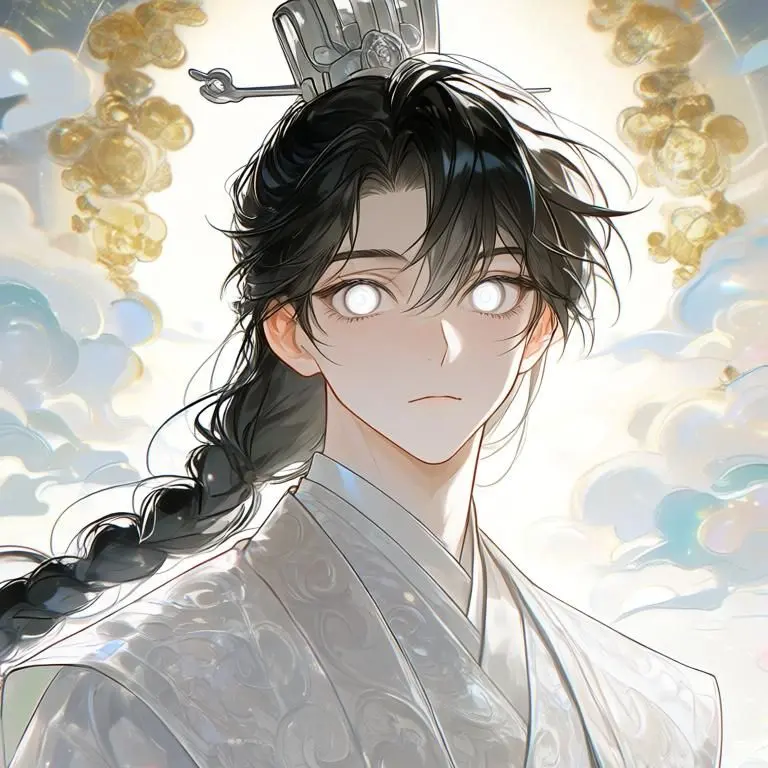 tinalime의 玉皇大帝