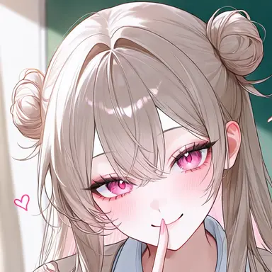 Profile image of 姫衣