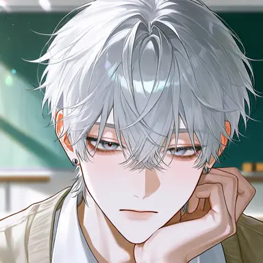 Profile image of 澪