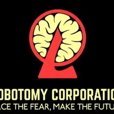 Profile image of L Corp