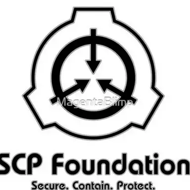 Profile image of SCP Foundation