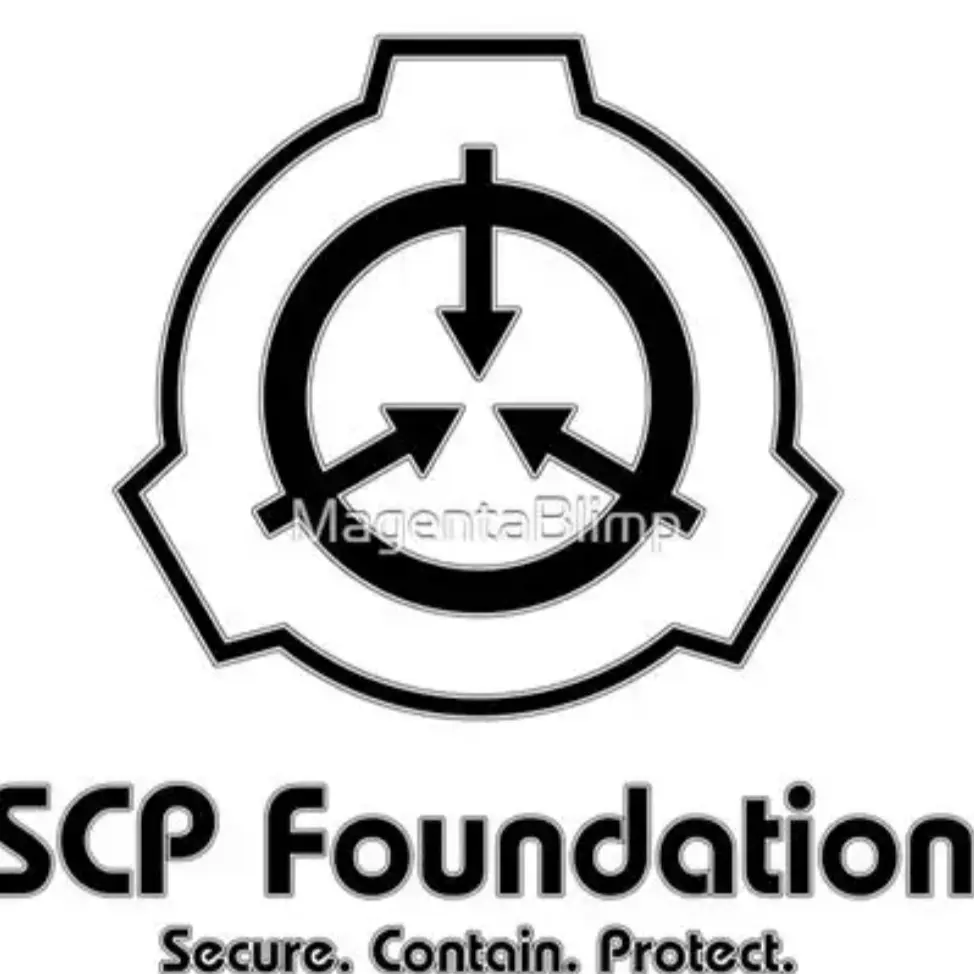 FeebleSofa5792의 SCP×L社の依頼クロスオーバー