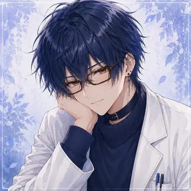 Profile image of 優太
