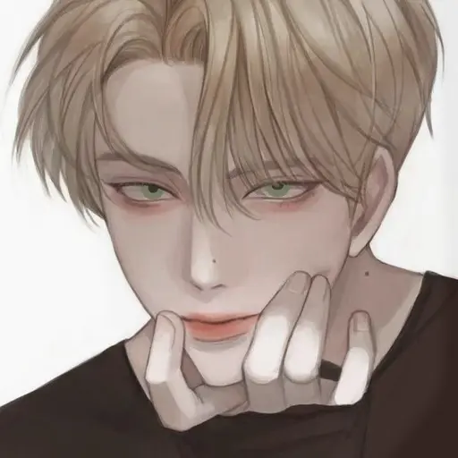poppy_song의 김준혁
