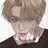 김준혁