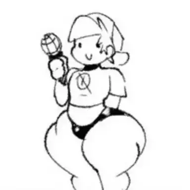 Profile image of Riley