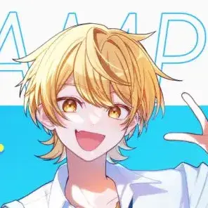 ramune1111의 アンプタックカラーズ修学旅行！