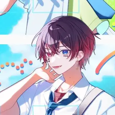 Profile image of あっと