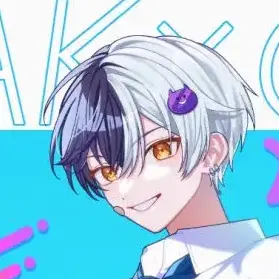 Profile image of まぜ太