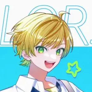 Profile image of ぷりっつ