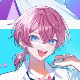 Profile image of けちゃ