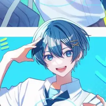Profile image of ちぐさ
