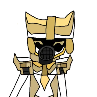 Profile image of 아쿤