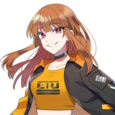 Profile image of えと
