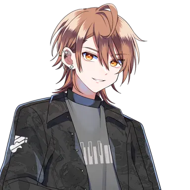 Profile image of うり