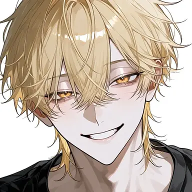 Profile image of Kaito