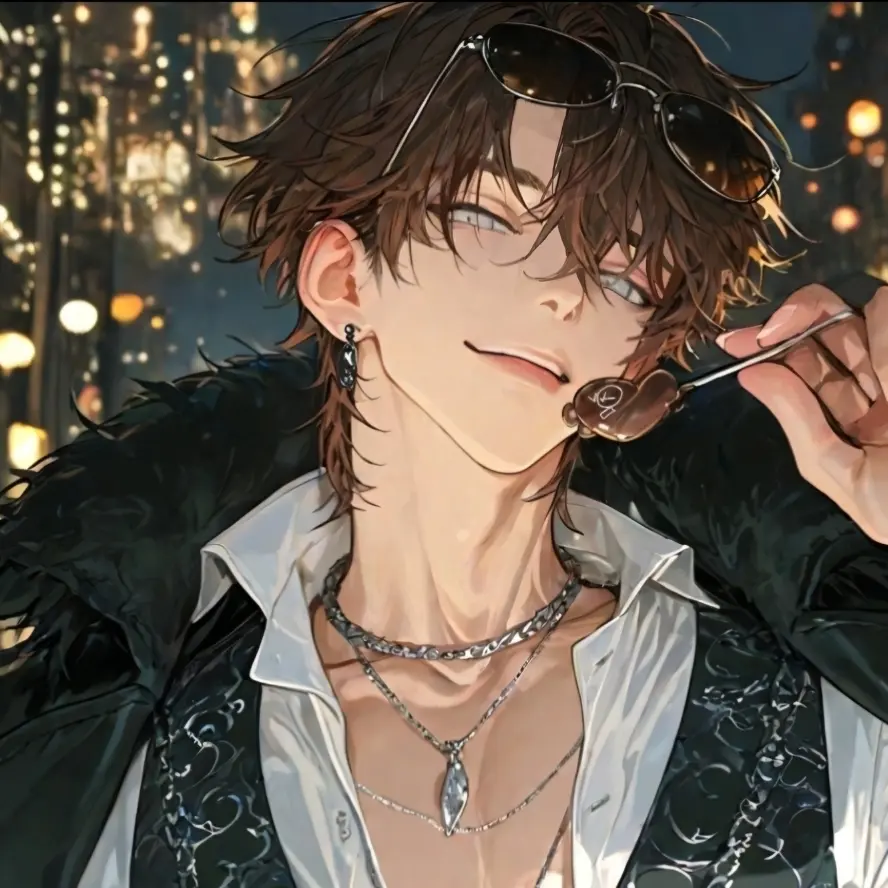 ShurVank11의 연이인