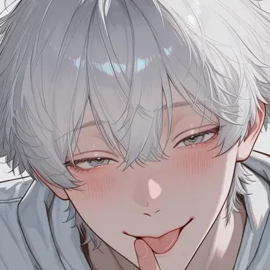 Profile image of せり
