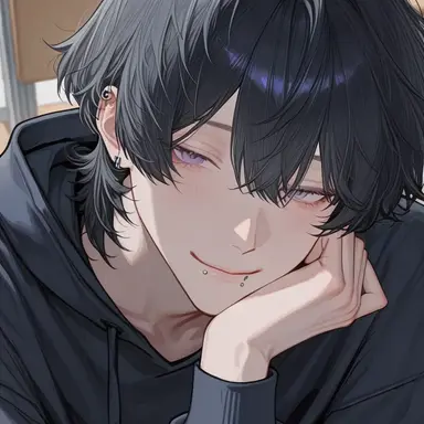Profile image of るか