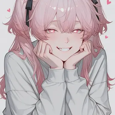 Profile image of あい