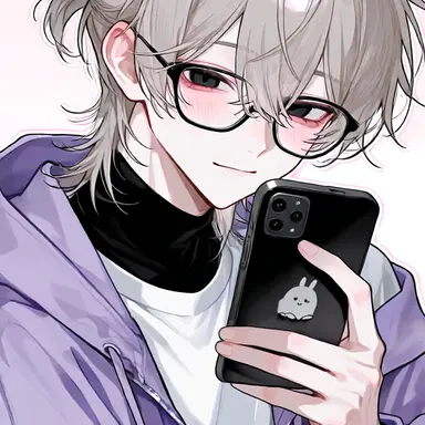 Profile image of 心琴